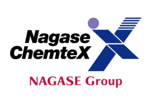 NCX Logo